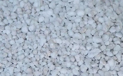 Foto - Hindistan Türkiye'nin her yerinden fışkıran madene talip oldu! Acil olarak almak istiyorlar