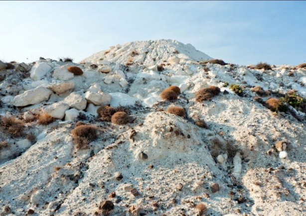 Hindistan Türkiye'nin her yerinden fışkıran madene talip oldu! Acil olarak almak istiyorlar