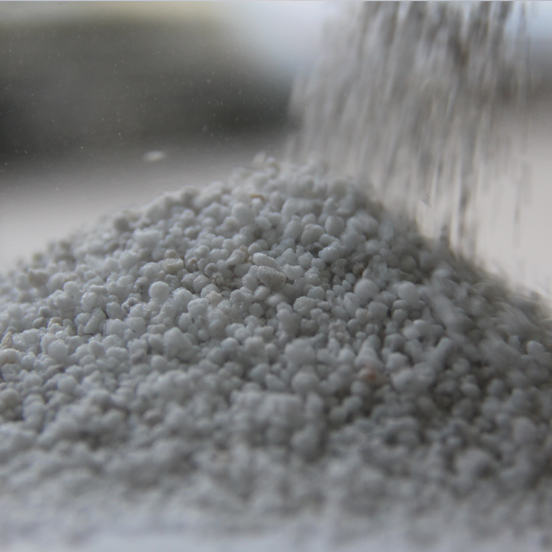 Foto - Hindistan Türkiye'nin her yerinden fışkıran madene talip oldu! Acil olarak almak istiyorlar