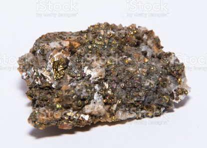 Türkiye'nin her yerinden fışkırıyor! Dünyaya satacağız, resmen dolar yağacak