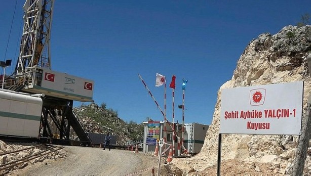 Foto - Türkiye'nin her yerinden fışkırıyor! Dünyaya satacağız, resmen dolar yağacak