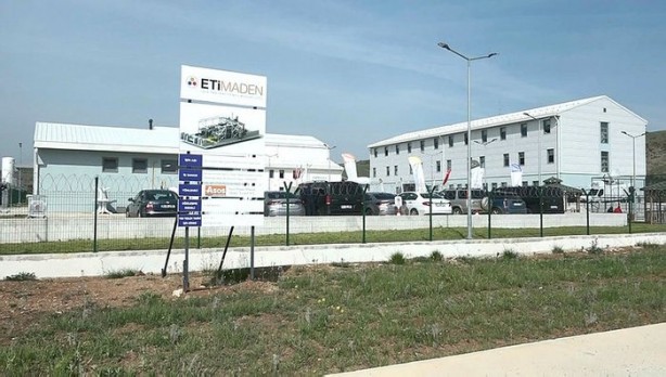 Foto - Türkiye'nin her yerinden fışkırıyor! Dünyaya satacağız, resmen dolar yağacak