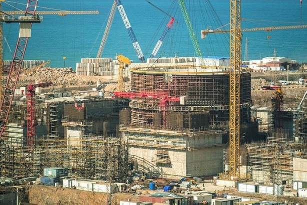 Foto - Türkiye'nin her yerinden fışkırıyor! Dünyaya satacağız, resmen dolar yağacak