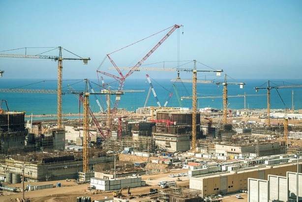 Foto - Türkiye'nin her yerinden fışkırıyor! Dünyaya satacağız, resmen dolar yağacak