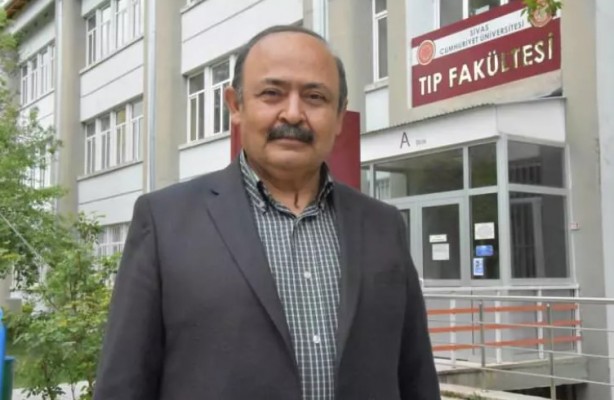 Foto - Türkiye'nin her yerinden ölüm haberleri geliyor! İşte keneden korunma yolları