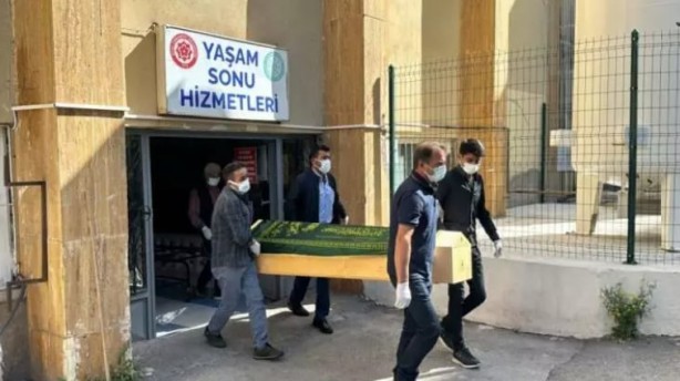 Foto - Türkiye'nin her yerinden ölüm haberleri geliyor! İşte keneden korunma yolları