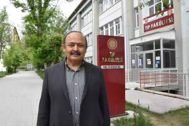 Foto - Türkiye'nin her yerinden ölüm haberleri geliyor! İşte keneden korunma yolları