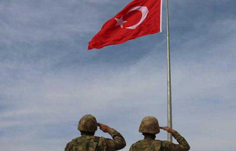 Foto - Türkiye’nin hudutlarını gasp edecekler! İsmail Hakkı Pekin üstüne basa basa uyardı: ABD, İsrail diyorduk ama Pekin Paşa şok edici oyunu açıkladı