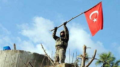 Foto - Türkiye’nin hudutlarını gasp edecekler! İsmail Hakkı Pekin üstüne basa basa uyardı: ABD, İsrail diyorduk ama Pekin Paşa şok edici oyunu açıkladı