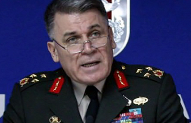 Türkiye’nin hudutlarını gasp edecekler! İsmail Hakkı Pekin üstüne basa basa uyardı: ABD, İsrail diyorduk ama Pekin Paşa şok edici oyunu açıkladı