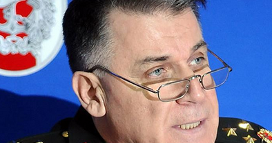 Foto - Türkiye’nin hudutlarını gasp edecekler! İsmail Hakkı Pekin üstüne basa basa uyardı: ABD, İsrail diyorduk ama Pekin Paşa şok edici oyunu açıkladı