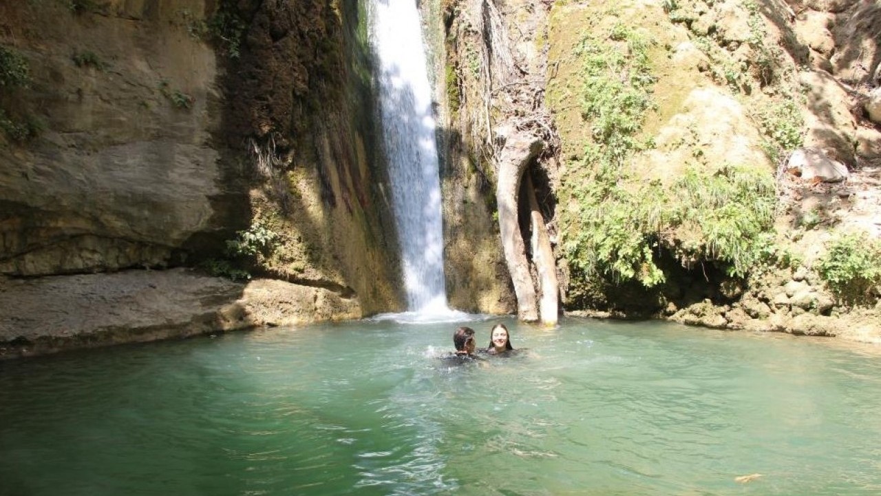 Foto - Türkiye’nin huzuru emperyalistleri çıldırtıyor! Bir zamanlar gitmek bile yasaktı bir de şimdi bakın
