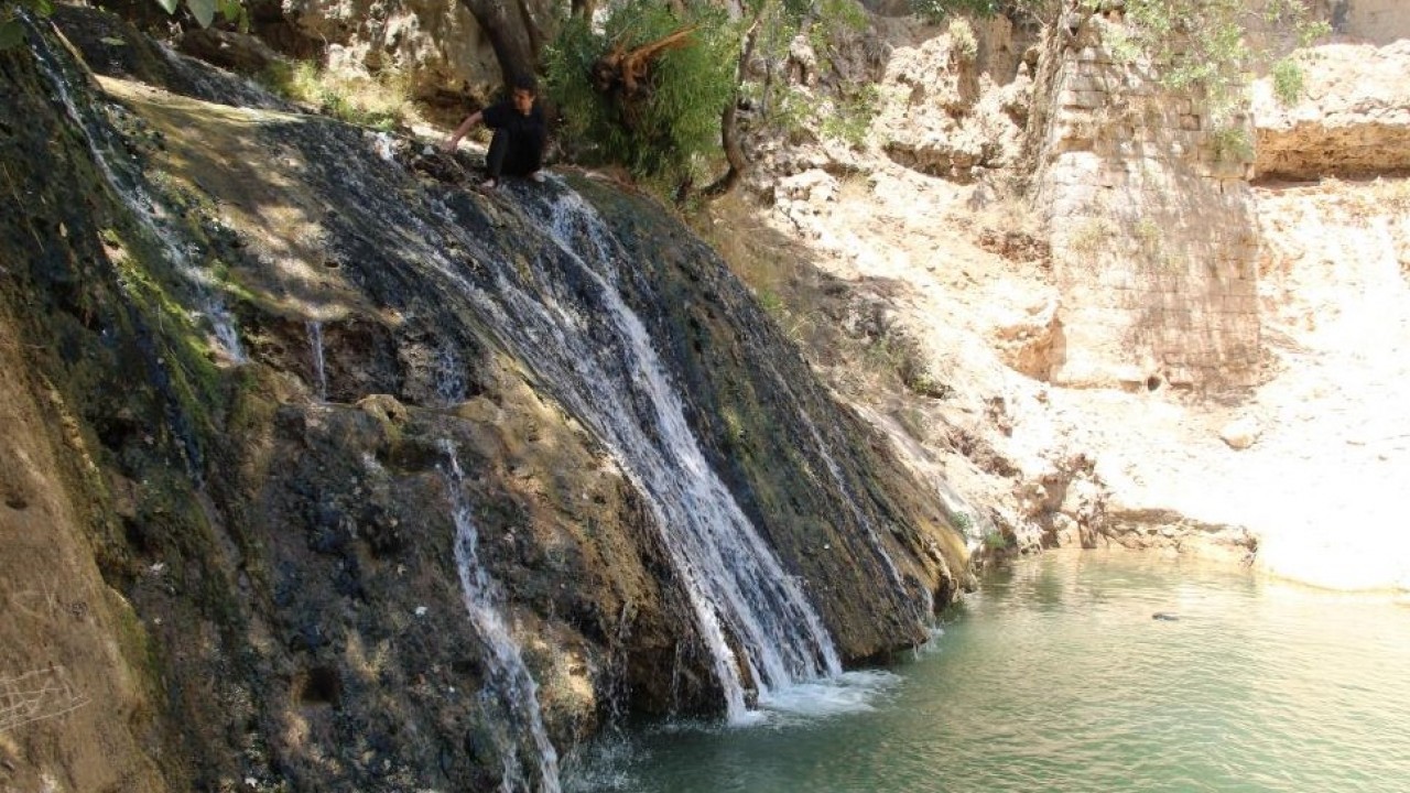 Foto - Türkiye’nin huzuru emperyalistleri çıldırtıyor! Bir zamanlar gitmek bile yasaktı bir de şimdi bakın