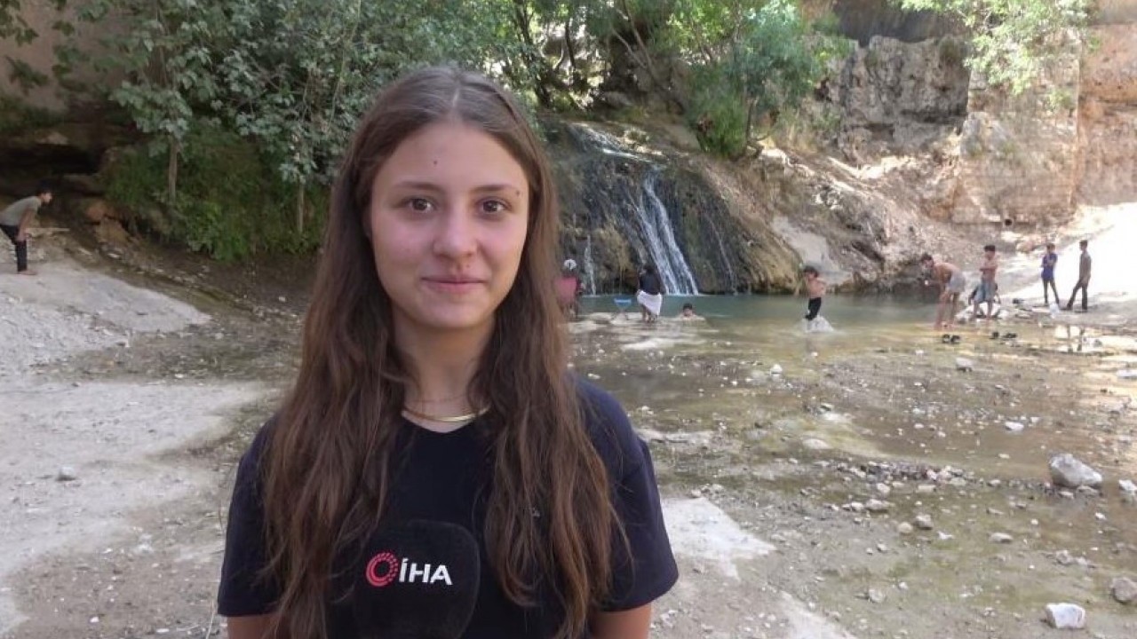 Foto - Türkiye’nin huzuru emperyalistleri çıldırtıyor! Bir zamanlar gitmek bile yasaktı bir de şimdi bakın