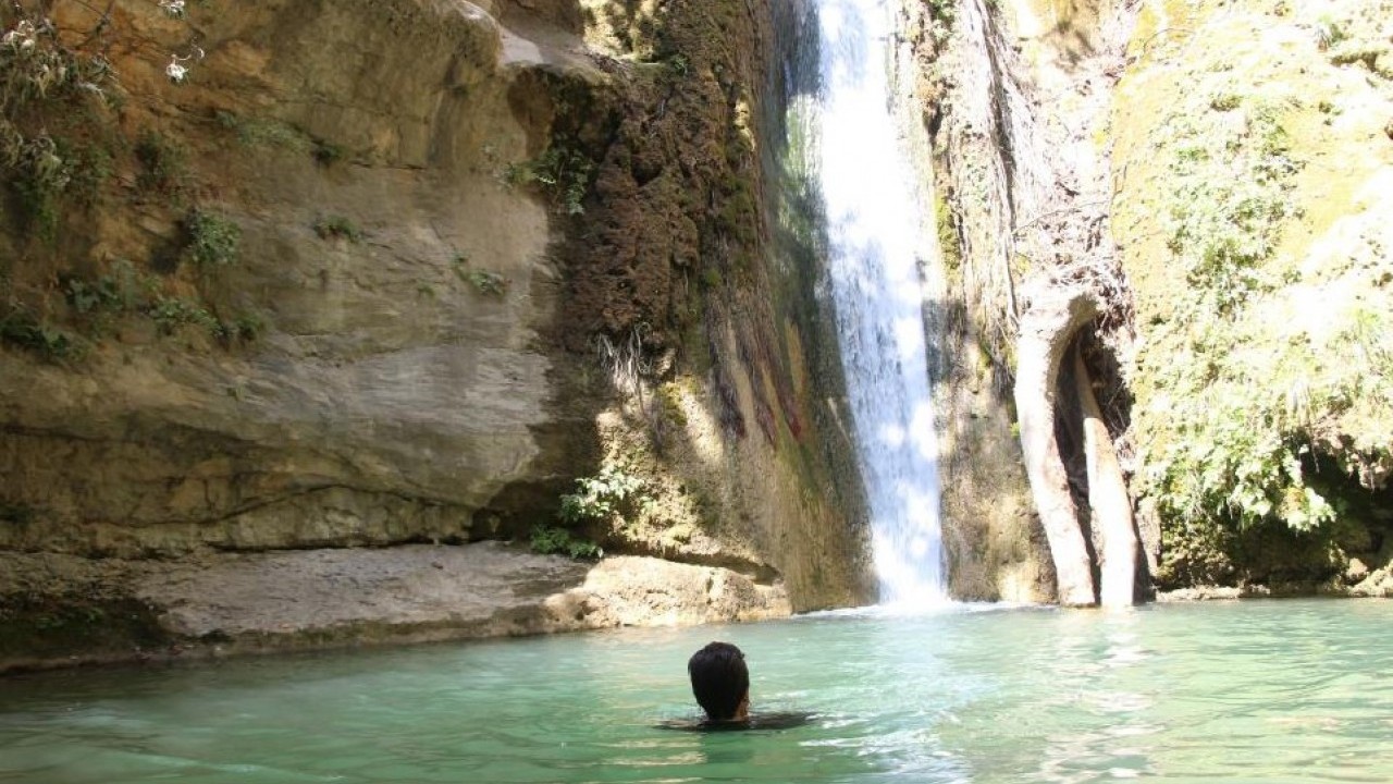 Türkiye’nin huzuru emperyalistleri çıldırtıyor! Bir zamanlar gitmek bile yasaktı bir de şimdi bakın
