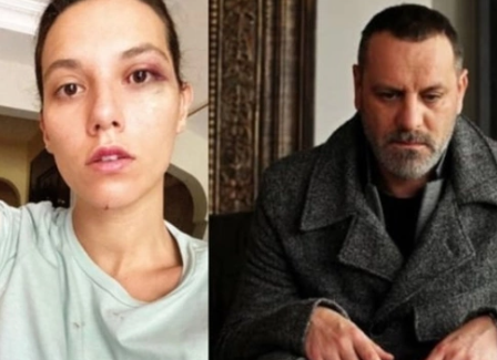 Foto - Türkiye’nin iğrenç gündemi! 2021 yılına girerken bu rezillikler patladı