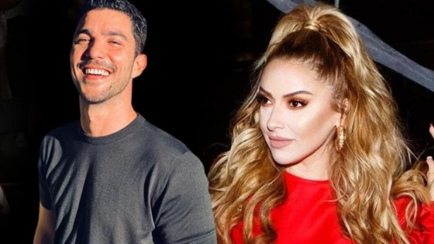 Foto - Türkiye’nin iğrenç gündemi! 2021 yılına girerken bu rezillikler patladı