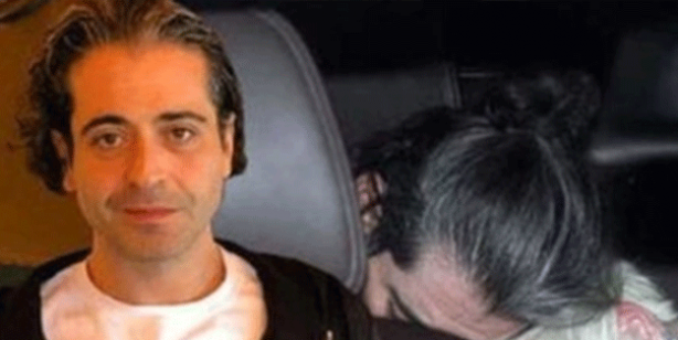 Foto - Türkiye’nin iğrenç gündemi! 2021 yılına girerken bu rezillikler patladı