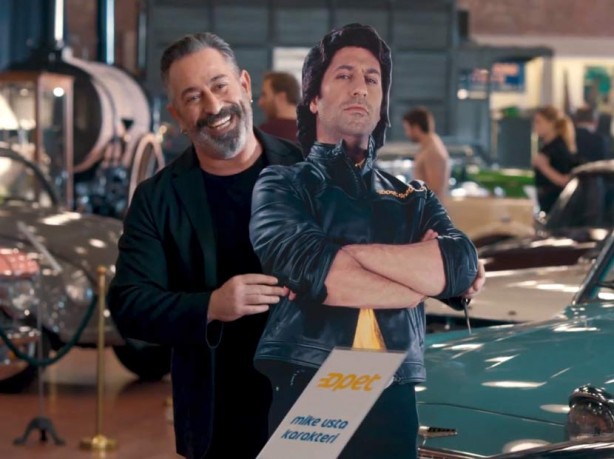 Türkiye’nin iğrenç gündemi! 2021 yılına girerken bu rezillikler patladı