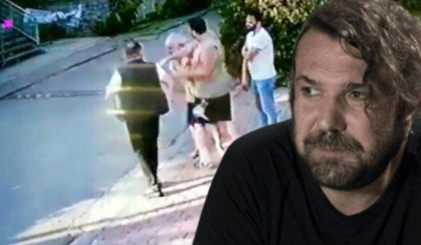 Foto - Türkiye’nin iğrenç gündemi! 2021 yılına girerken bu rezillikler patladı