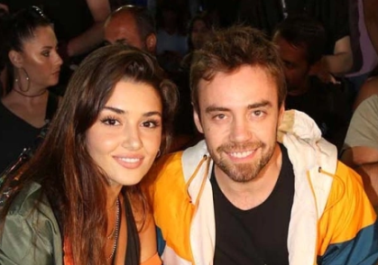 Foto - Türkiye’nin iğrenç gündemi! 2021 yılına girerken bu rezillikler patladı