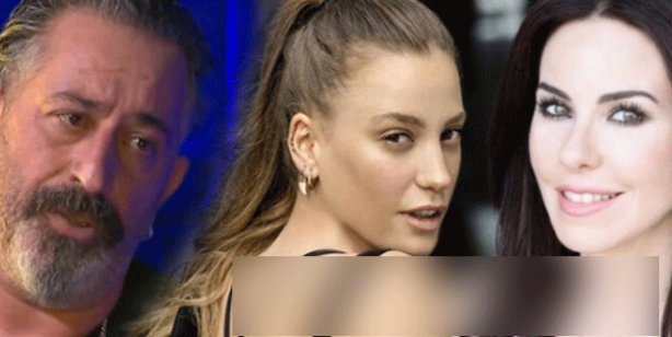 Foto - Türkiye’nin iğrenç gündemi! 2021 yılına girerken bu rezillikler patladı