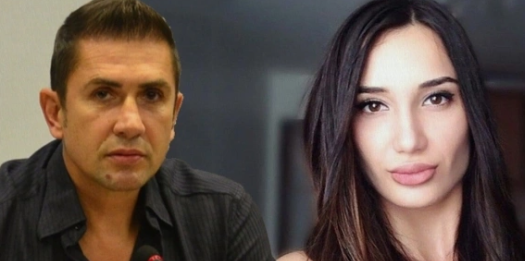 Foto - Türkiye’nin iğrenç gündemi! 2021 yılına girerken bu rezillikler patladı