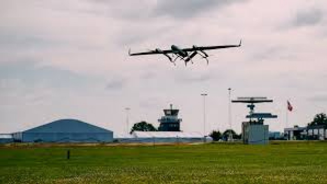 Türkiye'nin İHA teknolojisini öğrettiği ülkeden olay açıklama: İHA alanında dünya lideri olacağız