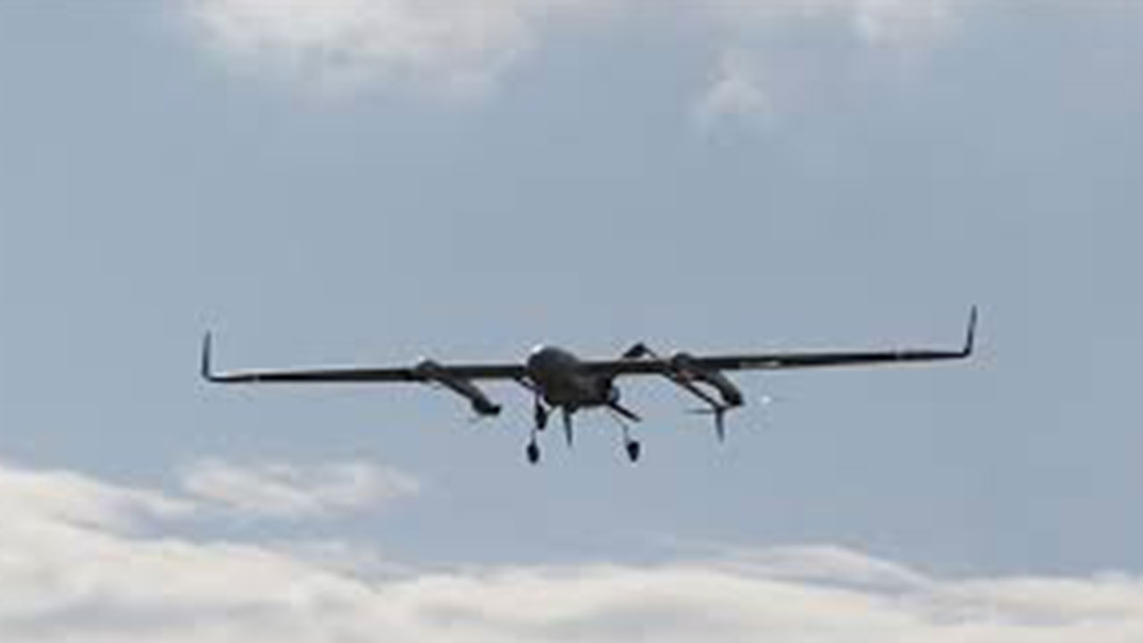 Foto - Türkiye'nin İHA üretmesine destek verdiği ülke, Danimarka ile anlaştı: İHA üretecekler