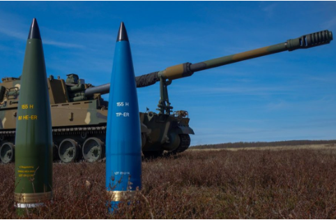 Foto - Türkiye'nin İHA ve mermi satışını veto eden Fransa ve Yunanistan'dan görülmemiş adım! İşte buna uyanıklık denir