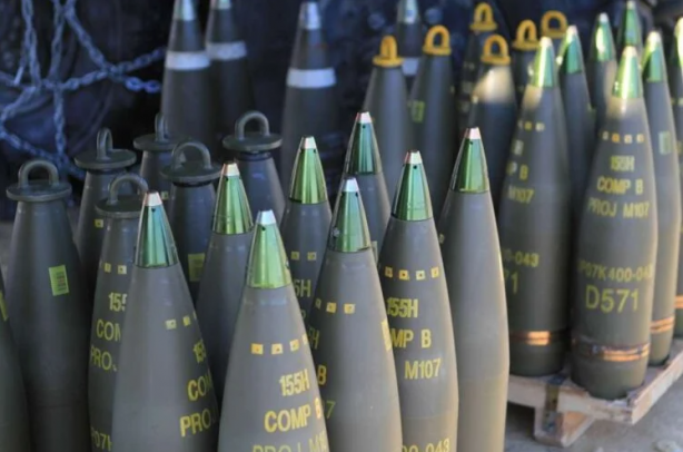 Foto - Türkiye'nin İHA ve mermi satışını veto eden Fransa ve Yunanistan'dan görülmemiş adım! İşte buna uyanıklık denir