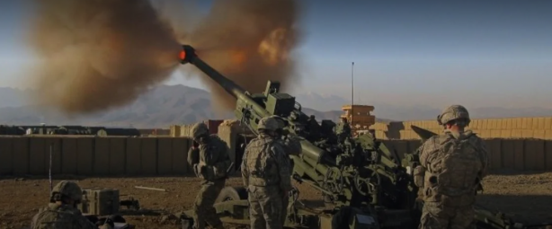 Türkiye'nin İHA ve mermi satışını veto eden Fransa ve Yunanistan'dan görülmemiş adım! İşte buna uyanıklık denir