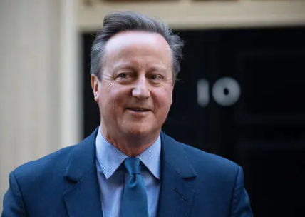 Foto - Türkiye'nin İHA ve mühimmat satışı engellenmişti! Şimdi de 'Değiş tokuş yapalım mı?' teklifi geldi