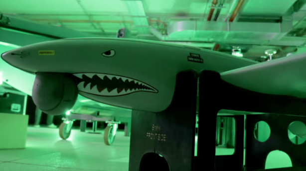 Türkiye'nin İHA yapmayı öğretip Bayraktar TB2 verdiği ülke çıldırdı! 3 milyon İHA üretecekler