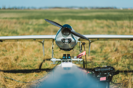 Foto - Türkiye'nin İHA yapmayı öğrettiği Ukrayna 'bu nasıl iş' dedirtti! Avrupa ülkesinde başladılar