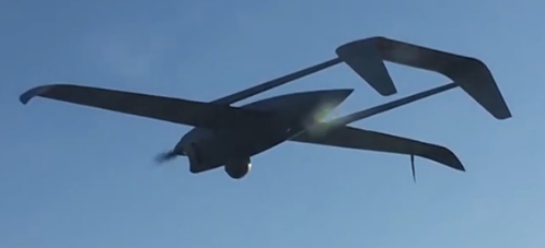 Türkiye'nin İHA yapmayı öğrettiği Ukrayna 'bu nasıl iş' dedirtti! Avrupa ülkesinde başladılar