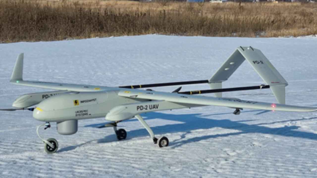Пд 2 дрон. Бпла pd-2. Бпла pd-2. Пд 2 дрон. Бпла spec systems pd1.