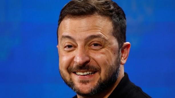 Foto - Türkiye'nin İHA yapmayı öğrettiği ülke balistik füze yaptı! Bu da yetmedi füzeyi ateşlediler