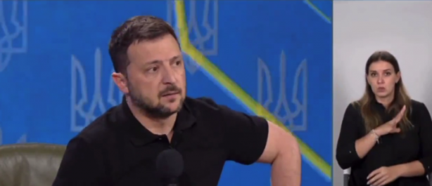 Foto - Türkiye'nin İHA yapmayı öğrettiği ülke balistik füze yaptı! Bu da yetmedi füzeyi ateşlediler