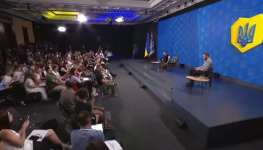 Foto - Türkiye'nin İHA yapmayı öğrettiği ülke balistik füze yaptı! Bu da yetmedi füzeyi ateşlediler