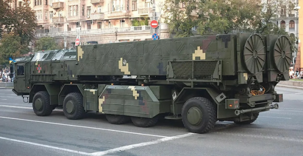 Foto - Türkiye'nin İHA yapmayı öğrettiği ülke balistik füze yaptı! Bu da yetmedi füzeyi ateşlediler