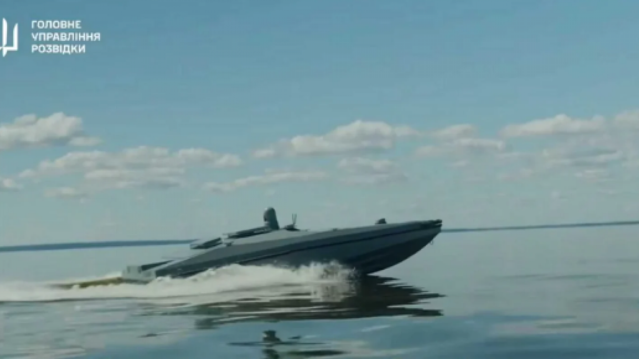 Foto - Türkiye'nin İHA yapmayı öğrettiği ülke bize rakip oldu! Dünyaya tanıttılar