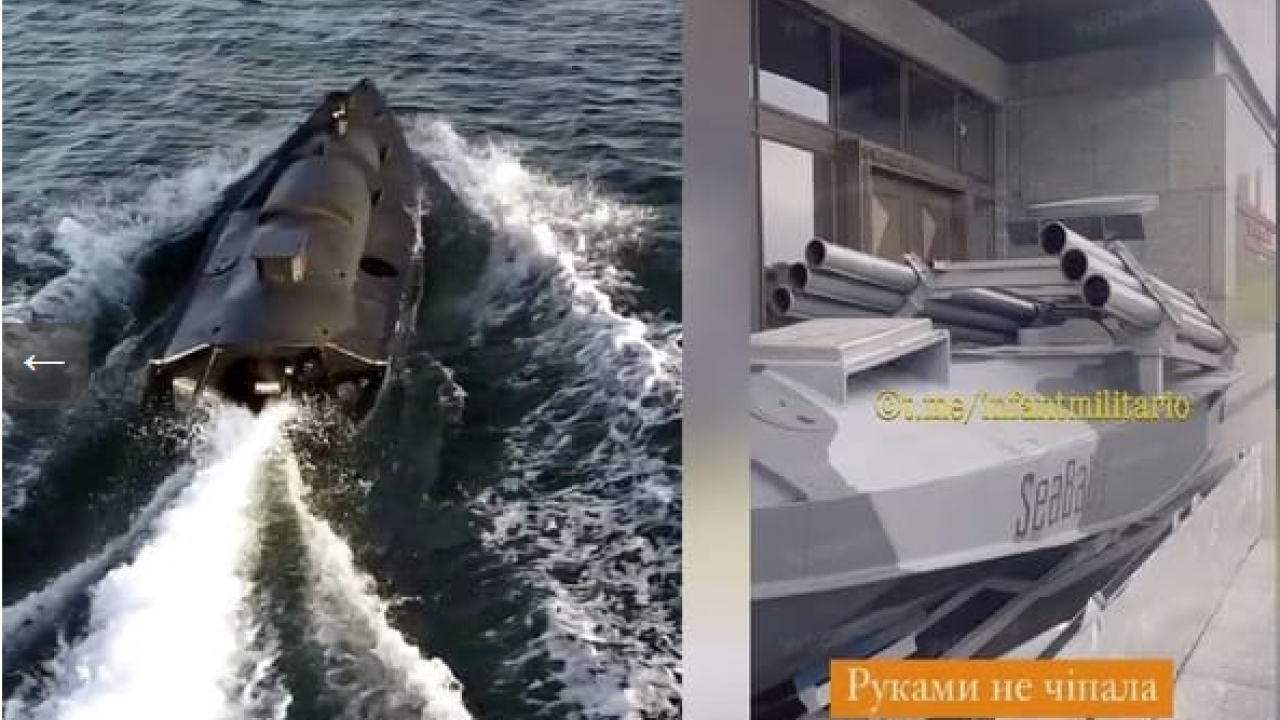 Foto - Türkiye'nin İHA yapmayı öğrettiği ülke bize rakip oldu! Dünyaya tanıttılar