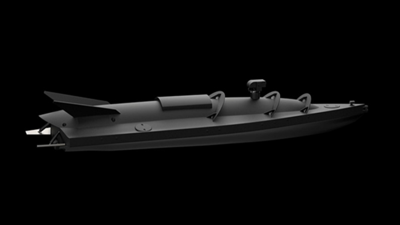 Foto - Türkiye'nin İHA yapmayı öğrettiği ülke bize rakip oldu! Dünyaya tanıttılar