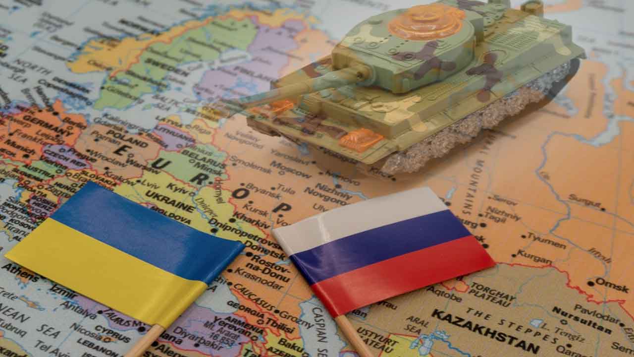 Foto - Türkiye'nin İHA yapmayı öğrettiği ülke, İHA'larını bir bir yem ediyor