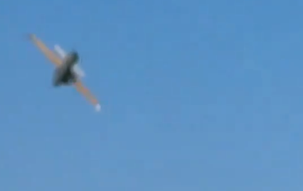 Foto - Türkiye'nin İHA yapmayı öğrettiği ve TB2 sattığı ülkeden flaş adım! Kendi İHA'larını görücüye çıkarılar