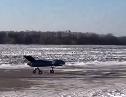 Foto - Türkiye'nin İHA yapmayı öğrettiği ve TB2 sattığı ülkeden flaş adım! Kendi İHA'larını görücüye çıkarılar
