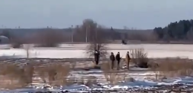 Foto - Türkiye'nin İHA yapmayı öğrettiği ve TB2 sattığı ülkeden flaş adım! Kendi İHA'larını görücüye çıkarılar