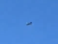 Foto - Türkiye'nin İHA yapmayı öğrettiği ve TB2 sattığı ülkeden flaş adım! Kendi İHA'larını görücüye çıkarılar