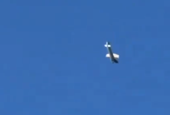 Türkiye'nin İHA yapmayı öğrettiği ve TB2 sattığı ülkeden flaş adım! Kendi İHA'larını görücüye çıkarılar